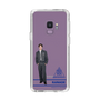スリムプロテクションケース［ スマートフォンケース<制服ver.> - KANADE ］
