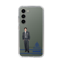 スリムプロテクションケース［ スマートフォンケース<制服ver.> - KANADE ］