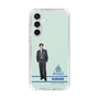 スリムプロテクションケース［ スマートフォンケース<制服ver.> - KANADE ］