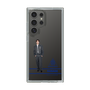 スリムプロテクションケース［ スマートフォンケース<制服ver.> - KANADE ］