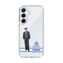 スリムプロテクションケース［ スマートフォンケース<制服ver.> - KANADE ］