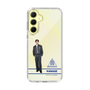 スリムプロテクションケース［ スマートフォンケース<制服ver.> - KANADE ］