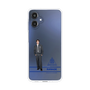 スリムプロテクションケース［ スマートフォンケース<制服ver.> - KANADE ］