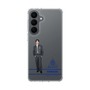 スリムプロテクションケース［ スマートフォンケース<制服ver.> - KANADE ］