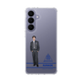 スリムプロテクションケース［ スマートフォンケース<制服ver.> - KANADE ］