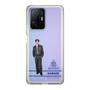 スリムプロテクションケース［ スマートフォンケース<制服ver.> - KANADE ］