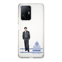スリムプロテクションケース［ スマートフォンケース<制服ver.> - KANADE ］