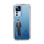 スリムプロテクションケース［ スマートフォンケース<制服ver.> - KANADE ］