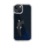 スリムプロテクションケース［ スマートフォンケース<制服ver.> - KANAME ］
