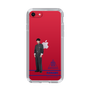 スリムプロテクションケース［ スマートフォンケース<制服ver.> - KANAME ］