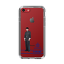 スリムプロテクションケース［ スマートフォンケース<制服ver.> - KANAME ］