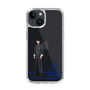 スリムプロテクションケース［ スマートフォンケース<制服ver.> - KANAME ］