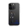 スリムプロテクションケース［ スマートフォンケース<制服ver.> - KANAME ］