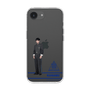 スリムプロテクションケース［ スマートフォンケース<制服ver.> - KANAME ］