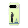 スリムプロテクションケース［ スマートフォンケース<制服ver.> - KANAME ］
