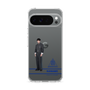 スリムプロテクションケース［ スマートフォンケース<制服ver.> - KANAME ］