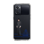 スリムプロテクションケース［ スマートフォンケース<制服ver.> - KANAME ］