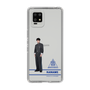 スリムプロテクションケース［ スマートフォンケース<制服ver.> - KANAME ］
