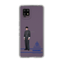 スリムプロテクションケース［ スマートフォンケース<制服ver.> - KANAME ］