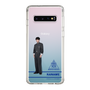 スリムプロテクションケース［ スマートフォンケース<制服ver.> - KANAME ］