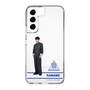 スリムプロテクションケース［ スマートフォンケース<制服ver.> - KANAME ］