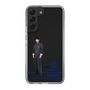 スリムプロテクションケース［ スマートフォンケース<制服ver.> - KANAME ］