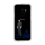 スリムプロテクションケース［ スマートフォンケース<制服ver.> - KANAME ］
