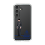スリムプロテクションケース［ スマートフォンケース<制服ver.> - KANAME ］