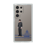 スリムプロテクションケース［ スマートフォンケース<制服ver.> - KANAME ］