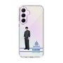スリムプロテクションケース［ スマートフォンケース<制服ver.> - KANAME ］