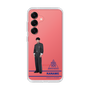 スリムプロテクションケース［ スマートフォンケース<制服ver.> - KANAME ］