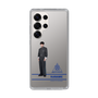 スリムプロテクションケース［ スマートフォンケース<制服ver.> - KANAME ］