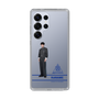 スリムプロテクションケース［ スマートフォンケース<制服ver.> - KANAME ］