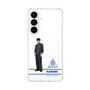 スリムプロテクションケース［ スマートフォンケース<制服ver.> - KANAME ］