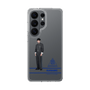 スリムプロテクションケース［ スマートフォンケース<制服ver.> - KANAME ］