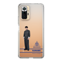スリムプロテクションケース［ スマートフォンケース<制服ver.> - KANAME ］