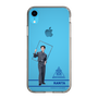 スリムプロテクションケース［ スマートフォンケース<制服ver.> - KANTA ］