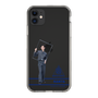 スリムプロテクションケース［ スマートフォンケース<制服ver.> - KANTA ］