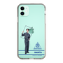 スリムプロテクションケース［ スマートフォンケース<制服ver.> - KANTA ］