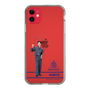 スリムプロテクションケース［ スマートフォンケース<制服ver.> - KANTA ］