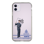 スリムプロテクションケース［ スマートフォンケース<制服ver.> - KANTA ］