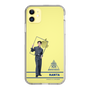 スリムプロテクションケース［ スマートフォンケース<制服ver.> - KANTA ］