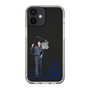 スリムプロテクションケース［ スマートフォンケース<制服ver.> - KANTA ］