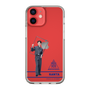 スリムプロテクションケース［ スマートフォンケース<制服ver.> - KANTA ］