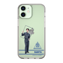 スリムプロテクションケース［ スマートフォンケース<制服ver.> - KANTA ］