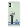 スリムプロテクションケース［ スマートフォンケース<制服ver.> - KANTA ］
