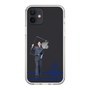 スリムプロテクションケース［ スマートフォンケース<制服ver.> - KANTA ］