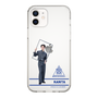スリムプロテクションケース［ スマートフォンケース<制服ver.> - KANTA ］