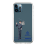 スリムプロテクションケース［ スマートフォンケース<制服ver.> - KANTA ］