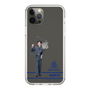 スリムプロテクションケース［ スマートフォンケース<制服ver.> - KANTA ］